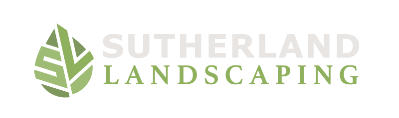 Sutherland Landscaping