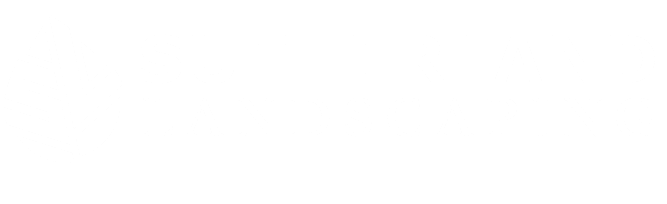Sutherland Landscaping